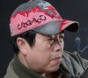 画家吴映强